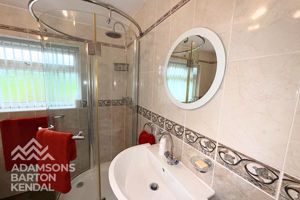 Photo 10- click for photo gallery